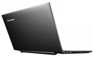 Lenovo Essential B40-70 (59-425080) Laptop (Core i5 4th Gen/4 GB/500 GB/DOS)
