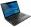 Lenovo Essential B40-70 (59-425261) Laptop (Core i3 4th Gen/4 GB/500 GB/Windows 8)