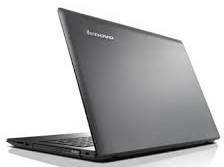 Lenovo Essential B40-70 (59-425267) Laptop (Core i3 4th Gen/4 GB/500 GB/DOS)