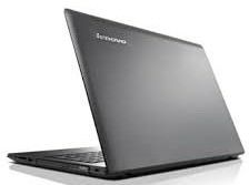 Lenovo Essential B40-70 (59-425267) Laptop (Core i3 4th Gen/4 GB/500 GB/DOS) Price