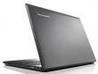 Lenovo Essential B40-70 (59-425267) Laptop (Core i3 4th Gen/4 GB/500 GB/DOS)