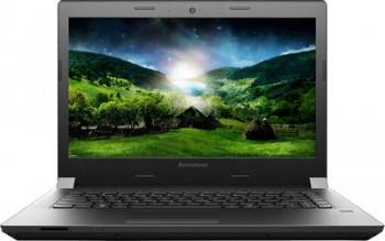 Lenovo Essential B40-70 (59-429154) Laptop (Core i3 4th Gen/4 GB/500 GB/DOS)