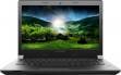 Lenovo B40-70 (59-429154)