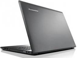 Lenovo Essential B40-70 (59-430738) Laptop (Pentium Dual Core 4th Gen/2 GB/500 GB/Windows 8 1)