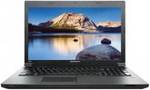 Lenovo Essential B40-70 (59-430738) Laptop (Pentium Dual Core 4th Gen/2 GB/500 GB/Windows 8 1)