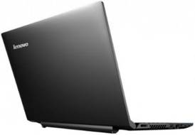 Lenovo Essential B40-70 (59-430739) Laptop (Core i5 4th Gen/4 GB/500 GB/DOS)