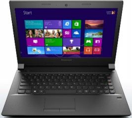 Lenovo Essential B40-70 (59-430741) Laptop (Core i3 4th Gen/4 GB/500 GB/Windows 8 1) Price