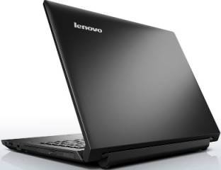 Lenovo Essential B40-70 (59-430741) Laptop (Core i3 4th Gen/4 GB/500 GB/Windows 8 1)