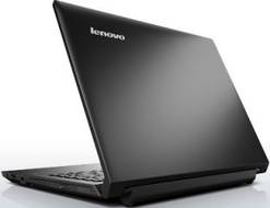 Lenovo Essential B40-70 (59-430741) Laptop (Core i3 4th Gen/4 GB/500 GB/Windows 8 1)
