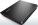 Lenovo Essential B40-70 (59-430741) Laptop (Core i3 4th Gen/4 GB/500 GB/Windows 8 1)