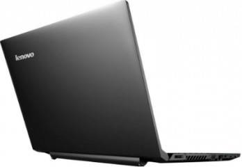 Lenovo Essential B40-70 (59-430742) Laptop (Core i5 4th Gen/4 GB/500 GB/DOS)