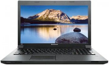 Lenovo Ideapad B40-70 (59-433780) Laptop (Core i3 4th Gen/4 GB/500 GB/DOS) Price