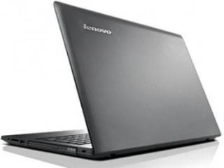 Lenovo Ideapad B40-70 (59-433780) Laptop (Core i3 4th Gen/4 GB/500 GB/DOS)