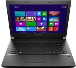 Lenovo Essential B40-70 (59-433781) Laptop (Core i3 4th Gen/4 GB/500 GB/Windows 8)