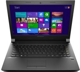 Lenovo Essential B40-70 (59-433781) Laptop (Core i3 4th Gen/4 GB/500 GB/Windows 8) Price