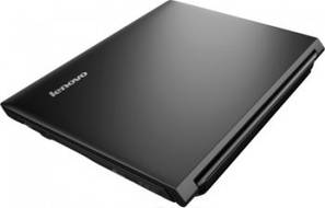 Lenovo Essential B40-70 (59-433781) Laptop (Core i3 4th Gen/4 GB/500 GB/Windows 8)