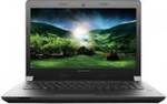 Lenovo B40-70 (59-438421) (Core i3 4th Gen/4 GB/500 GB/DOS)