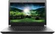 Lenovo Essential B40-70 (59-438421) Laptop (Core i3 4th Gen/4 GB/500 GB/DOS)
