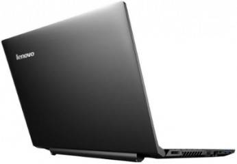Lenovo Essential B40-70 (59-439837) Laptop (Celeron Dual Core 4th Gen/2 GB/500 GB/DOS)