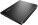 Lenovo Essential B40-70 (59-440123) Laptop (Core i5 4th Gen/4 GB/500 GB/DOS)