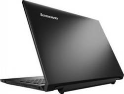 Lenovo Essential B40-70 (59-440451) Laptop (Core i5 4th Gen/4 GB/1 TB/Windows 8 1)