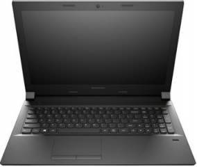 Lenovo Essential B40-70 (80LS0007IH) Laptop (Core i3 4th Gen/4 GB/500 GB/DOS)