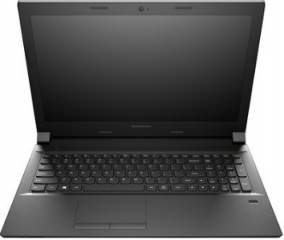 Lenovo Essential B40-70 (80LS0007IH) Laptop (Core i3 4th Gen/4 GB/500 GB/DOS) Price