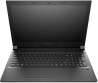Lenovo Essential B40-70 (80LS0007IH) Laptop (Core i3 4th Gen/4 GB/500 GB/DOS)