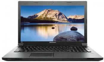 Lenovo Essential B40-80 (59-430675) Laptop (Pentium Dual Core/2 GB/500 GB/Windows 8 1)