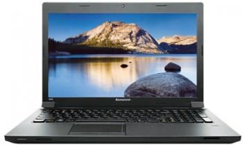 Lenovo Essential B40-80 (59-430675) Laptop (Pentium Dual Core/2 GB/500 GB/Windows 8 1) Price