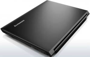 Lenovo Essential B40-80 (59-430675) Laptop (Pentium Dual Core/2 GB/500 GB/Windows 8 1)