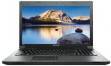 Lenovo B40-80 (59-430675)