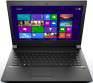 Lenovo B40-80 (59-439837)