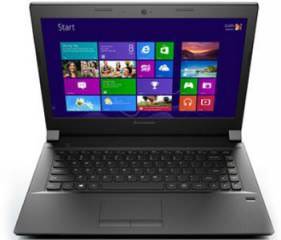 Lenovo Essential B40-80 (80F60002IH) Laptop (Pentium Dual Core/2 GB/500 GB/Windows 8 1)