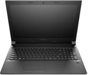 Lenovo Essential B40-80 (80F60002IH) Laptop (Pentium Dual Core/2 GB/500 GB/Windows 8) Price