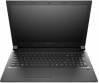 Lenovo B40-80 (80F60002IH)