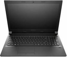 Lenovo Essential B40-80 (80F60006IH) Laptop (Core i5 5th Gen/4 GB/500 GB/DOS)