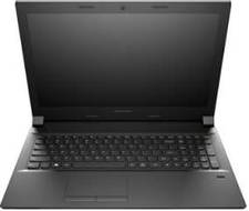 Lenovo Essential B40-80 (80F60050IH) Laptop (Pentium Dual Core/4 GB/500 GB/DOS)