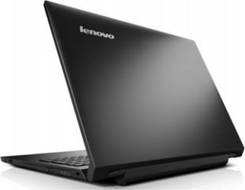 Lenovo Essential B40-80 (80F60050IH) Laptop (Pentium Dual Core/4 GB/500 GB/Linux)