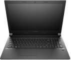 Lenovo Essential B40-80 (80F60050IH) Laptop (Pentium Dual Core/4 GB/500 GB/Linux)