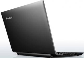 Lenovo B40-80 (80F6007VIH) Laptop (Pentium Dual Core/4 GB/500 GB/DOS)