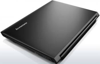 Lenovo B40-80 (80F600A7IH) Laptop (Core i3 5th Gen/4 GB/500 GB/DOS)