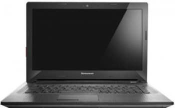 Lenovo B40-80 (80F600A8IH) Laptop (Core i3 5th Gen/4 GB/1 TB/DOS/2 GB)