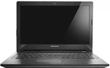 Lenovo B40-80 (80F600A8IH) Laptop (Core i3 5th Gen/4 GB/1 TB/DOS/2 GB) Price