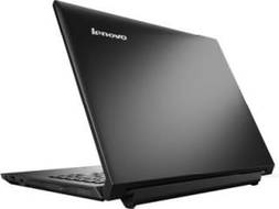 Lenovo B40-80 (80F600A8IH) Laptop (Core i3 5th Gen/4 GB/1 TB/DOS/2 GB)