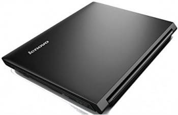 Lenovo B40-80 (80F600A9IH) Laptop (Core i3 5th Gen/4 GB/1 TB/Windows 10)