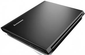Lenovo B40-80 (80F600A9IH) Laptop (Core i3 5th Gen/4 GB/1 TB/Windows 10)
