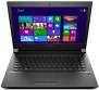 Lenovo B40-80 (80F600A9IH)