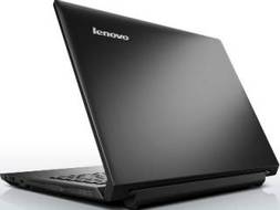 Lenovo B40-80 (80F600A9IH) Laptop (Core i3 5th Gen/4 GB/1 TB/Windows 8 1)