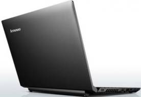 Lenovo B40-80 (80F600AAIH) Laptop (Core i3 5th Gen/4 GB/500 GB 8 GB SSD/Windows 8 1)
